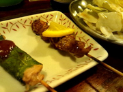 s-2012-1107-212845104.jpg