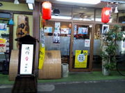 s-DSC_2185.jpg