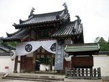 s-IMG_7977.jpg