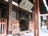 s-IMG_8002.jpg