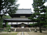 s-IMG_8004.jpg