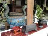 s-IMG_8006.jpg