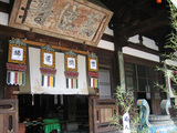 s-IMG_8007.jpg