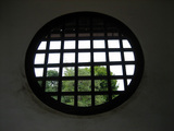 s-IMG_8020.jpg