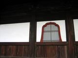 s-IMG_8024.jpg
