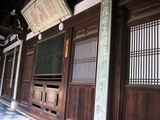 s-IMG_8031.jpg