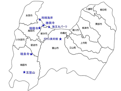 t1_98ba7f1c499a79ceb44a912fbf292dc1.JPG